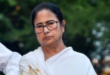TMC में बड़ा सियासी मोड़! पार्टी गई, लेकिन खजाने का कंट्रोल फिर ममता बनर्जी के हाथ