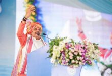 जन आंदोलन बन कर 7 करोड़ परिवारों तक पहुंचा जल गंगा संवर्धन अभियान