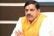 मुख्यमंत्री डॉ. यादव सोमवार को भोपाल में करेंगे एमपी टेक ग्रोथ कॉन्क्लेव 3.0 का शुभारंभ