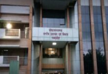 ठोस अपशिष्ट प्रबंधन नियमों के क्रियान्वयन के लिये जन-प्रतिनिधियों की क्षमता-वर्धन कार्यशाला हुई