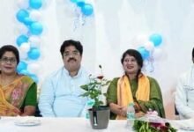 बच्चों के सुरक्षित कल के लिए धमतरी में साझा हुए पेरेंटिंग के नए मंत्र