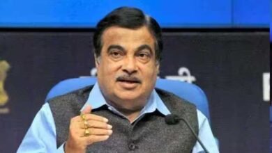 E20 Petrol से गाड़ियों पर कितना पड़ेगा असर? नितिन गडकरी ने बताया- क्या इंजन बदलने की पड़ेगी जरूरत