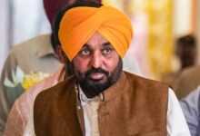 ‘बिजनेस ब्लास्टर्स’ से बदली छात्रों की तकदीर, पंजाब के 20 हजार छात्र उद्यमों ने कमाए 90 करोड़