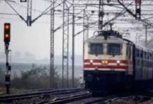 छत्तीसगढ़ को केंद्र का बड़ा तोहफा, ₹51 हजार करोड़ की परियोजनाओं से बदलेगी विकास की तस्वीर छत्तीसगढ़ को केंद्र का बड़ा तोहफा, ₹51 हजार करोड़ की परियोजनाओं से बदलेगी विकास की तस्वीर