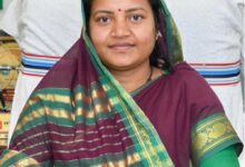 प्रधानमंत्री मातृ वंदना योजना में छत्तीसगढ़ ने बनाया राष्ट्रीय कीर्तिमान प्रधानमंत्री मातृ वंदना योजना में छत्तीसगढ़ ने बनाया राष्ट्रीय कीर्तिमान