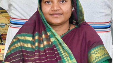 प्रधानमंत्री मातृ वंदना योजना में छत्तीसगढ़ ने बनाया राष्ट्रीय कीर्तिमान