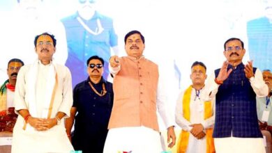 सामाजिक सुरक्षा पेंशन योजना अंतर्गत 35 लाख से अधिक हितग्राहियों को लगभग 210 करोड़ राशि का सिंगल क्लिक से अंतरण