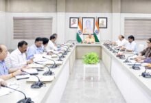 उत्तर प्रदेश को वैश्विक व्यापार, विनिर्माण और निर्यात का प्रमुख केंद्र बनाने की दिशा में बड़ा कदम होगा यूपी इंटरनेशनल ट्रेड शो-2026