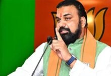 बिहार के सभी स्कूलों में अब हर शनिवार हाफ-डे, डिप्टी CM सम्राट चौधरी का बड़ा ऐलान