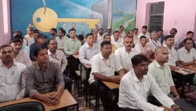 सरकारी स्कूलों की प्रतिभाओं को मिलेगी नई उड़ान