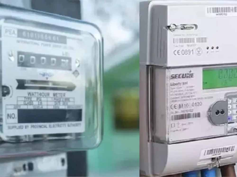 ग्वालियर के 68 हजार 378 उपभोक्ताओं को जून माह में 1 करोड़ 12 लाख 87 हजार की छूट ग्वालियर के 68 हजार 378 उपभोक्ताओं को जून माह में 1 करोड़ 12 लाख 87 हजार की छूट