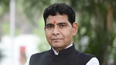 धमतरी में कल मनेगा जिलास्तरीय ‘शाला प्रवेशोत्सव’:  मंत्री  टंक राम वर्मा करेंगे शुभारंभ