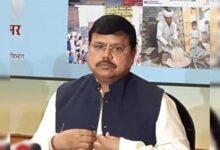 सिवनी की 8 ट्रांसमिशन लाइनों ने कायम की मिसाल, करीब 1500 दिनों से निर्बाध जारी है विद्युत पारेषण