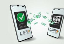UPI के वन-क्लिक पेमेंट से Google Pay-PhonePe को बढ़त, Paytm और CRED की बढ़ी चिंता