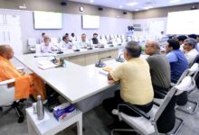 एमएसपी पर रिकॉर्ड खरीद से यूपी के किसानों को मिल रहा बड़ा लाभ, अनाज की खरीद में बना कीर्तिमान