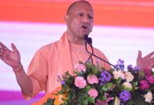 योगी सरकार ने पेराई सत्र 2025-26 में गन्ना किसानों को किया 31,682 करोड़ रुपये का भुगतान
