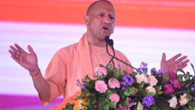 योगी सरकार ने पेराई सत्र 2025-26 में गन्ना किसानों को किया 31,682 करोड़ रुपये का भुगतान