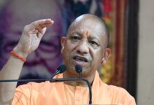 दिव्यांग विद्यार्थियों तक पहुंचेंगे सहायक उपकरण, योगी सरकार ने 9.85 करोड़ रुपये की बनाई कार्ययोजना