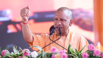 योगी सरकार की बड़ी सौगात, 48.79 करोड़ से काशी की तर्ज पर संवरेगा लोधेश्वर महादेव धाम