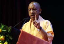 मार्च से जुलाई, सहारनपुर में हर महीने विकास की बहार आई