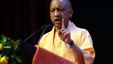 मार्च से जुलाई, सहारनपुर में हर महीने विकास की बहार आई मार्च से जुलाई, सहारनपुर में हर महीने विकास की बहार आई