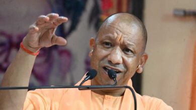 योगी सरकार ने छात्रवृत्ति व्यवस्था को बनाया समयबद्ध, 11 अगस्त से शुरू होंगे आवेदन योगी सरकार ने छात्रवृत्ति व्यवस्था को बनाया समयबद्ध, 11 अगस्त से शुरू होंगे आवेदन