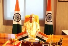 योगी सरकार में बड़ा फैसला, आईआईटी कानपुर व आईआईएम इंदौर बनेंगे उत्तर प्रदेश जल निगम ग्रामीण के नॉलेज पार्टनर