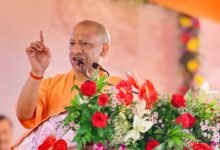सनातन संस्कृति-परंपरा को तबाह करना चाहती हैं कुछ ताकतें: सीएम योगी