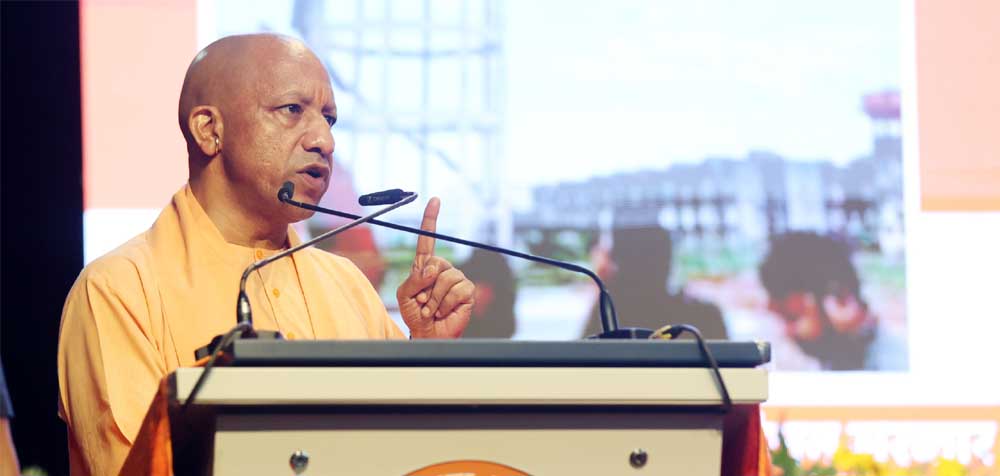 चंद महीनों में रिकॉर्ड आवेदन, 14 हजार से ज्यादा ओबीसी बेटियों को मिला शादी अनुदान का लाभ चंद महीनों में रिकॉर्ड आवेदन, 14 हजार से ज्यादा ओबीसी बेटियों को मिला शादी अनुदान का लाभ