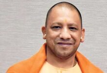 फर्जी बिलिंग, क्रॉस-बिलिंग और फेक ट्रांजैक्शन के जरिए नकली दवाएं खपाने वाले संगठित गिरोह का भंडाफोड़, अब तक 6 एफआईआर