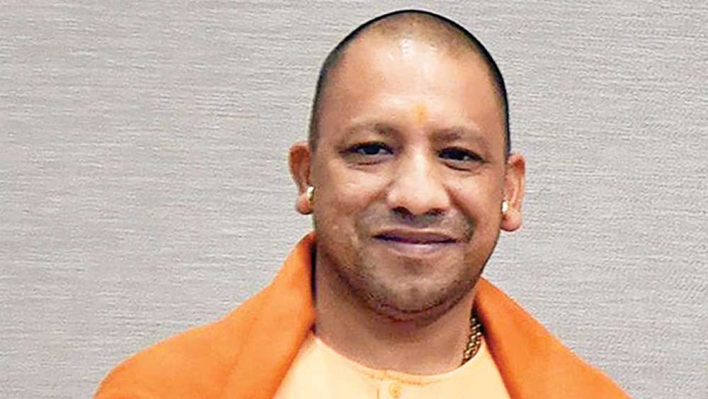 विश्व युवा कौशल दिवस पर बुधवार को लखनऊ में सजेगा कौशल, रोजगार और नवाचार का महाकुंभ विश्व युवा कौशल दिवस पर बुधवार को लखनऊ में सजेगा कौशल, रोजगार और नवाचार का महाकुंभ