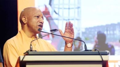 चालू वित्त वर्ष की  पहली तिमाही में 13 हजार से अधिक लाभार्थियों तक पहुंची पेंशन