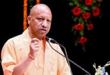 सहारनपुर से ‘स्कूल चलो अभियान’ के दूसरे चरण का आज शुभारंभ करेंगे सीएम योगी