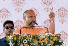 योगी सरकार का बड़ा कदम: 3 से 10 अगस्त तक चलेगा ‘दिव्यांगजन रोजगार अभियान 3.0’