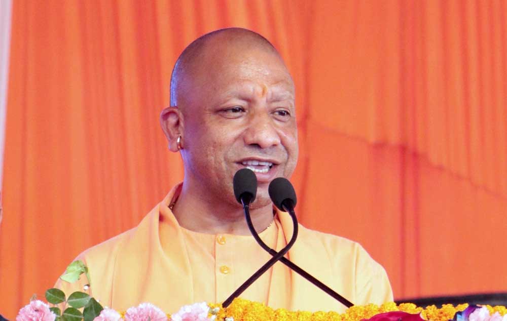 हर गन्ना किसान तक पहुंचेगा सामाजिक सुरक्षा का कवच, गन्ना समितियों से जुड़ेंगी जनकल्याणकारी योजनाएं हर गन्ना किसान तक पहुंचेगा सामाजिक सुरक्षा का कवच, गन्ना समितियों से जुड़ेंगी जनकल्याणकारी योजनाएं