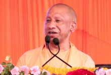 योगी सरकार इस साल भी नहीं बढ़ाएगी बिजली दरें, लगातार मांग बढ़ने के बावजूद बीते सात वर्षों में कोई बढ़ोतरी नहीं