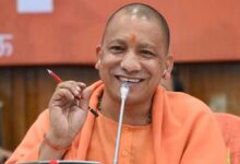 जेई-एईएस को लेकर अलर्ट हुई योगी सरकार, प्रभावित हर गांव तक पहुंचेगा स्वच्छ पेयजल