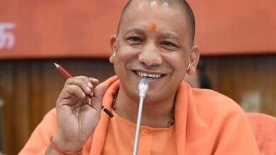 जेई-एईएस को लेकर अलर्ट हुई योगी सरकार, प्रभावित हर गांव तक पहुंचेगा स्वच्छ पेयजल