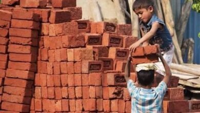 श्रम प्रहरी अभियान से जुड़ें, ग्वालियर जिले को बाल श्रम मुक्त बनाएं
