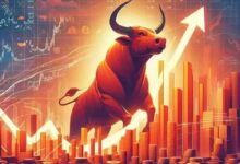 Stock Market Crash: US-ईरान तनाव से शेयर बाजार में हाहाकार, खुलते ही धड़ाम हुए दिग्गज स्टॉक