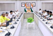 अब डिजिटल होगी राजस्व न्याय व्यवस्था, सुरक्षित रहेंगे मूल अभिलेख