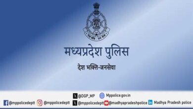 पुलिस परिवहन शोध संस्थान का प्रदेशव्यापी विशेष स्कूल बस चेकिंग अभियान पुलिस परिवहन शोध संस्थान का प्रदेशव्यापी विशेष स्कूल बस चेकिंग अभियान