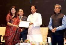 मध्यप्रदेश की पर्यटन क्षमता को मिलेगा वैश्विक विस्तार : उप मुख्यमंत्री  शुक्ल