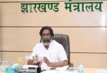 झारखंड में प्रमोशन नियम बदले, प्रोबेशन पूरा होने के बाद ही शुरू होगी सेवा अवधि गणना
