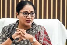 दिल्ली में हर संपत्ति को मिलेगा ‘प्रॉपर्टी आधार कार्ड’, बनेगा डिजिटल रिकॉर्ड