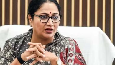 दिल्ली में हर संपत्ति को मिलेगा ‘प्रॉपर्टी आधार कार्ड’, बनेगा डिजिटल रिकॉर्ड