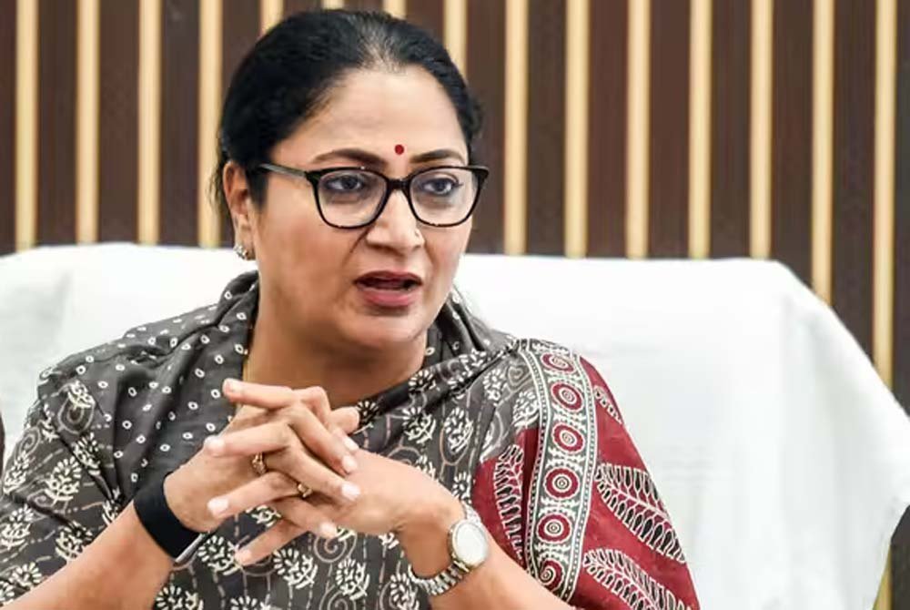 दिल्ली में हर संपत्ति को मिलेगा ‘प्रॉपर्टी आधार कार्ड’, बनेगा डिजिटल रिकॉर्ड दिल्ली में हर संपत्ति को मिलेगा ‘प्रॉपर्टी आधार कार्ड’, बनेगा डिजिटल रिकॉर्ड