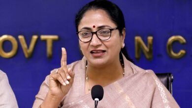 दिल्ली में आज से शुरू होगी कॉमनवेल्थ टेबल टेनिस चैंपियनशिप, सीएम की अपील
