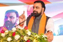 बिहार में 129 साल पुराने जेल कानून की जगह नया सुधारात्मक कानून