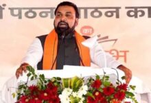 भागलपुर में बनेगा एआई विश्वविद्यालय, 400 एकड़ औद्योगिक क्षेत्र से बढ़ेंगे रोजगार के अवसर